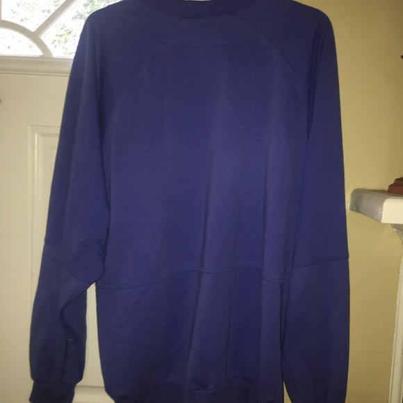 Nike sweatshirt - Picture 3 of 3